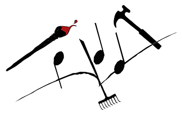 logo klusmuziek 3 cm.png